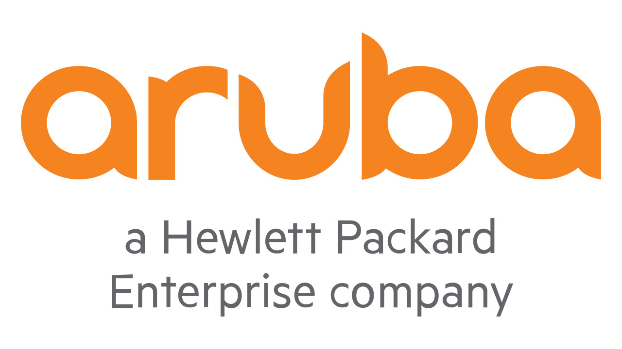 HPE Aruba EdgeConnect Microbranch, SD-WAN e sicurezza SASE a misura di PMI